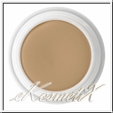 Malu Wilz Camouflage Cream - Caramel Luxury, Nr.03