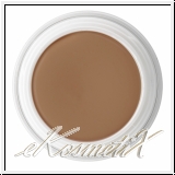 Malu Wilz Camouflage Cream - Brown Sugar, Nr.08