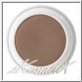 Malu Wilz Camouflage Cream - Cinnamon Brownie, Nr.09