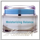 !QMS Moisturizing Balance