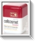 Cellcosmet Ultra Vital 24 Stunden Creme 50ml