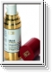 Cellcosmet Ultra Vital 24 Stunden Creme 30ml (Spender)