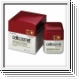 Cellcosmet Concentrated Night Cream