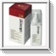 Cellcosmet Activator Gel