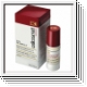 Cellcosmet Ultra Eye Complex - XT / Anti-Falten