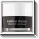 !QMS Cellular Marine (Stem Cell Line Eraser)