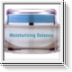 !QMS Moisturizing Balance