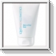 !QMS Relax-o-Firm Mask