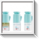 !QMS Med Therapie-Set NEXTT 3x30ml